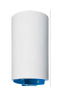 Reparación averías termo Hisense en  Sevilla