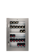 Reparación averías vinoteca Hisense en  Sevilla